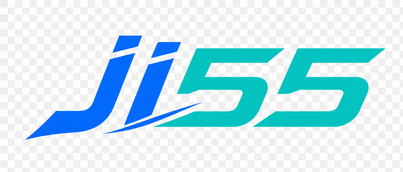 ji55 logo